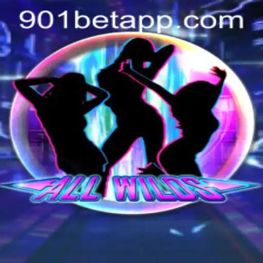 Explorando o Universo do Jogo AllWilds e o Fenômeno 901bet