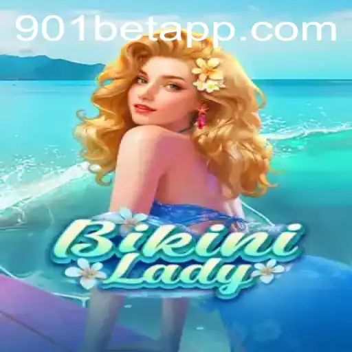BikiniLady: O Novo Fenômeno no Universo dos Jogos