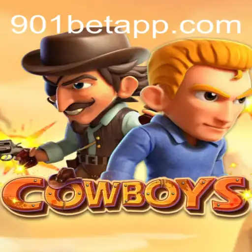 Explorando o Jogo 'COWBOYS': Regras e Estratégias em Alta para 2023