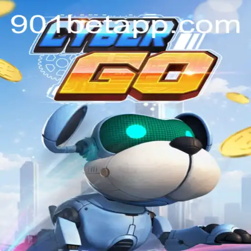 Explorando o Mundo do CyberGO: Um Guia Completo