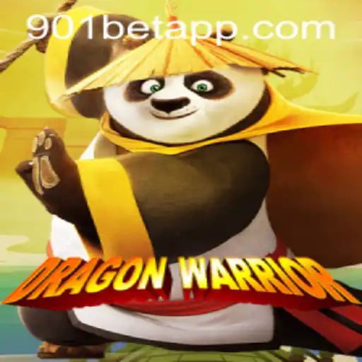 DragonWarrior: O Jogo que Revoluciona a Era dos RPGs