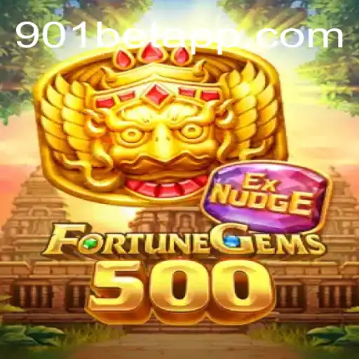 Explorando FortuneGems500: A Nova Sensação dos Jogos de Azar Online