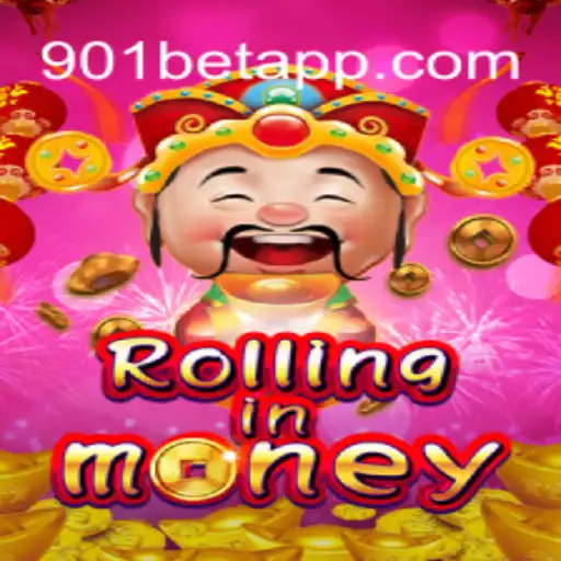 RollingInMoney: Como Jogar e Dominar Este Jogo Inovador