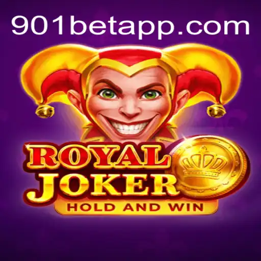 Explorando o Fascinante Mundo do RoyalJoker e 901Bet