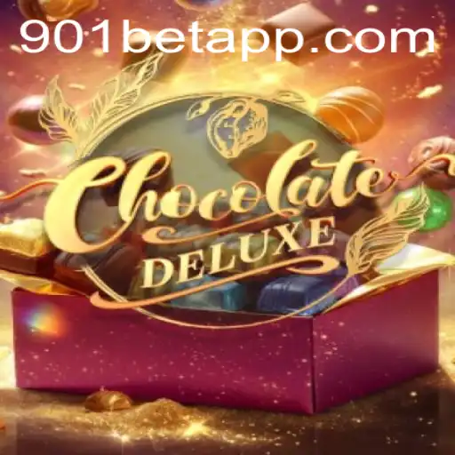 Explorando ChocolateDeluxe: O Jogo de Estratégia Inovador