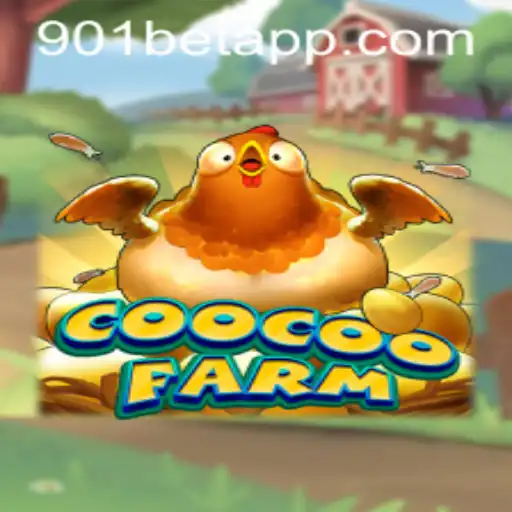 Explorando o Fascinante Mundo de CooCooFarm