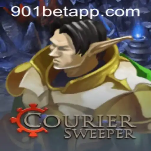 Explorando o Universo de CourierSweeper: Um Mergulho nas Regras e Mecânicas