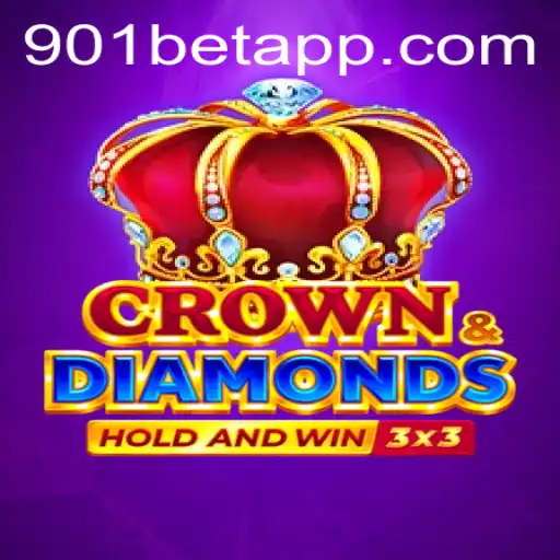 Crowndiamonds: O Novo Fenômeno dos Jogos Online