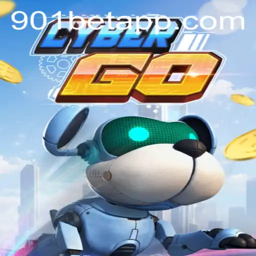 Explorando o Mundo do CyberGO: Um Guia Completo