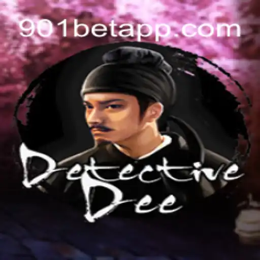 Desvendando os Mistérios de DetectiveDee: Uma Nova Experiência de Jogo em 901bet