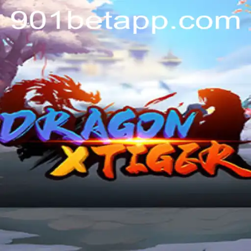 DragonXTiger: Uma Introdução ao Mundo Empolgante de Jogos de Aposta