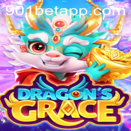 Descubra o Mundo de DragonsGrace: Um Mergulho nas Regras do Jogo
