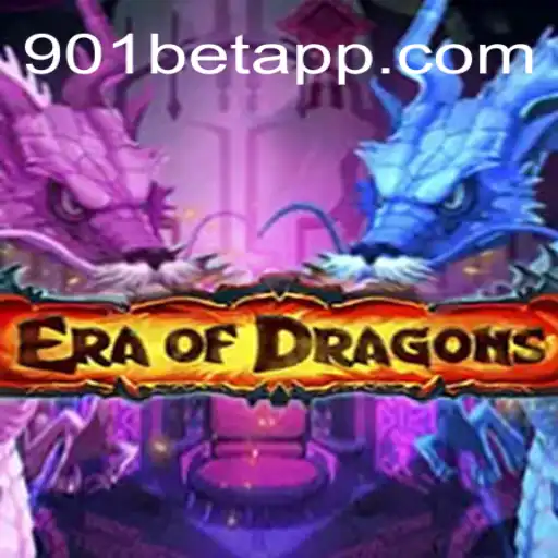 Descubra o Fascinante Mundo de EraOfDragons – Uma Aventura Épica