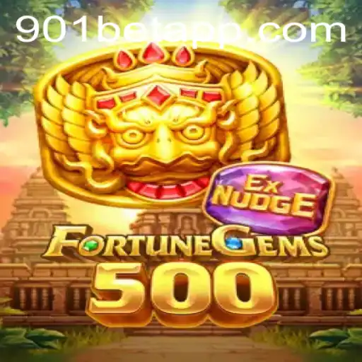 Explorando FortuneGems500: A Nova Sensação dos Jogos de Azar Online
