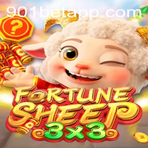 FortuneSheep: Descubra o Jogo de Estratégia e Sorte Revolucionário
