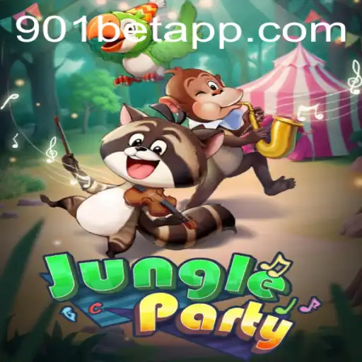 Explorando o Fascinante Mundo do Jogo JungleParty