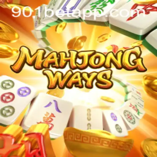 Descubra o Fascinante Mundo do MahjongWays: Regras, Introdução e Eventos Atuais