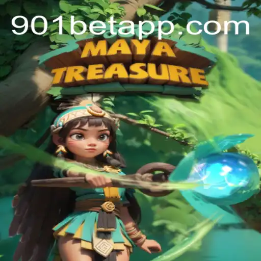 Descubra as Aventuras de MayaTreasure: Guia Completo e Estratégias