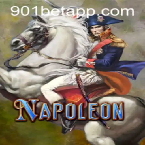 Descubra o Jogo de Cartas Napoleon e o Fenômeno do 901bet