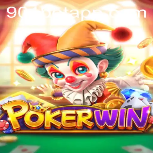 Descubra as Emoções do Jogo POKERWIN: Regras e Estratégias com 901bet