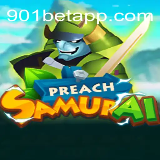 Descubra o Universo de PreachSamurai: Um Jogo de Estratégia Imersivo