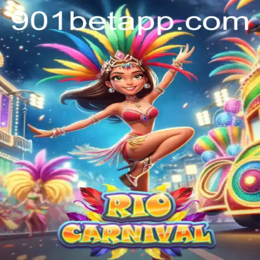 Explore o Fascinante Mundo do Jogo RioCarnival: Regras e Dicas de Sucesso