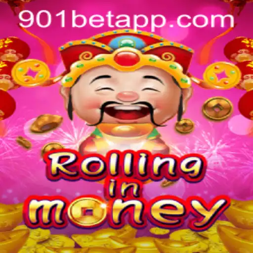RollingInMoney: Como Jogar e Dominar Este Jogo Inovador