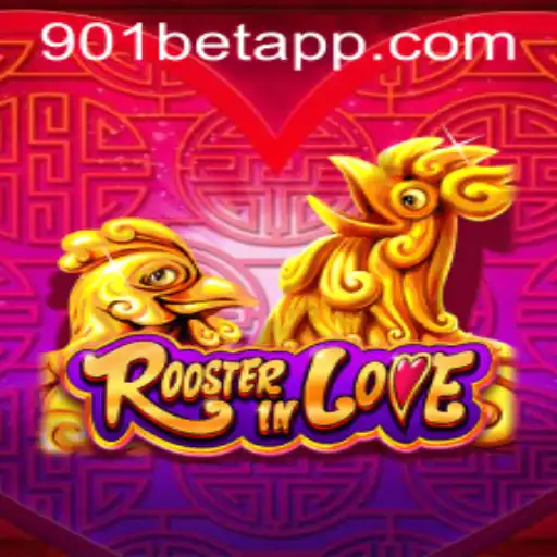 Descubra o Fascinante Mundo de RoosterInLove: Regras e Estratégias