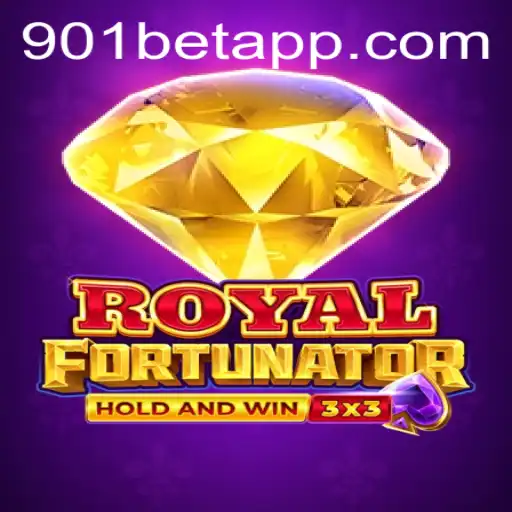 Royalfort: Descubra as Aventuras e Estratégias de 901Bet