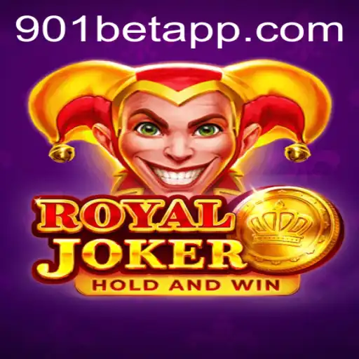 Explorando o Fascinante Mundo do RoyalJoker e 901Bet