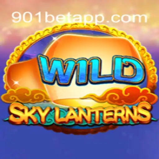 SkyLanterns: A Magia do Jogo de Lançamento de Lanternas