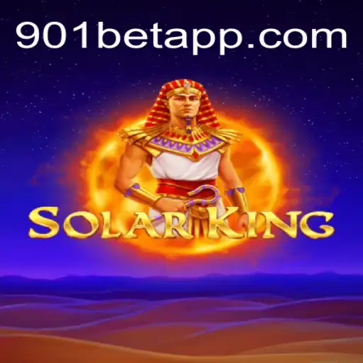 Explorando o Inovador Jogo de Estratégia SolarKing