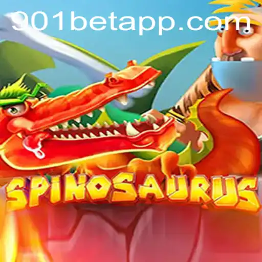 Descubra o Mundo Fascinante do Jogo Spinosaurus
