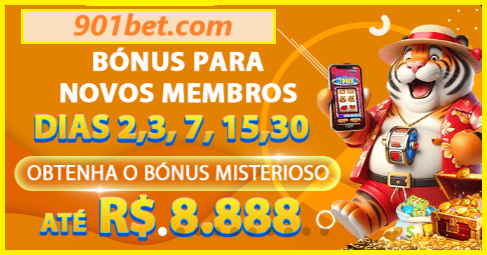 901BET COM App: Baixar e Jogar no Melhor Cassino Online