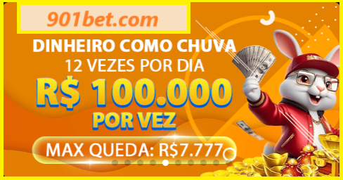 901BET COM: Viva o Esporte com Nossas Apostas Online!