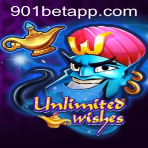 Explorando o 'UnlimitedWishes': Um Jogo de Estratégia Envolvente
