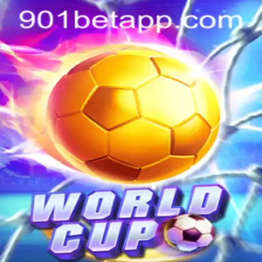 Descubra o Fascinante Jogo WorldCup 901bet: Regras e Como Jogar