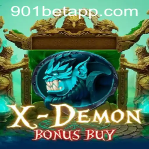 Explorando o Mundo de XDemonBonusBuy: Uma Nova Experiência de Jogo